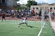 Futsal-Melito-Sala-Consilina -2-1-136